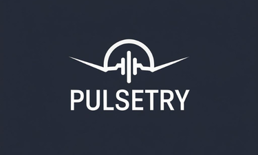 PulseTry.com is for sale